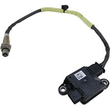 Senzor particule - Meat & Doria-57019