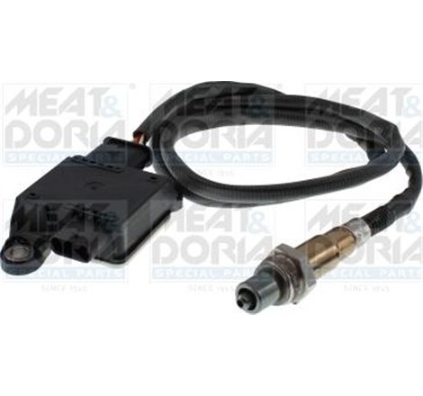 Senzor particule - Meat & Doria-57033