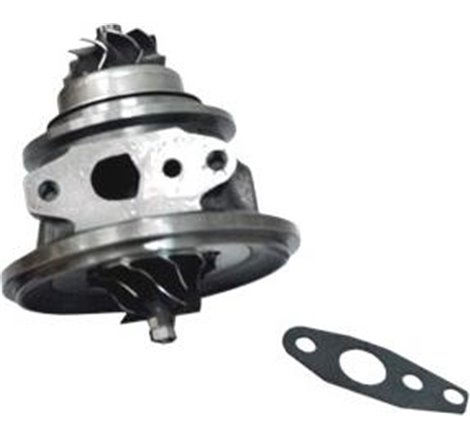 Ansamblu miez turbo - Meat & Doria-60001