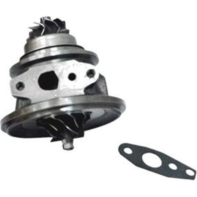 Ansamblu miez turbo - Meat & Doria-60001