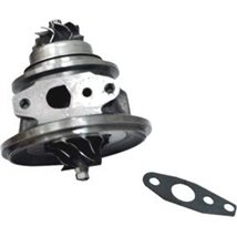 Ansamblu miez turbo - Meat & Doria-60001