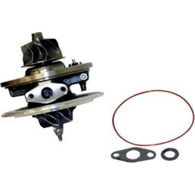 Ansamblu miez turbo - Meat & Doria-60002