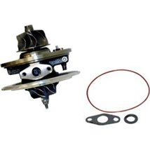 Ansamblu miez turbo - Meat & Doria-60002