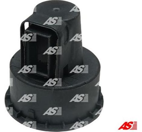 Capac protector, alternator - AS-PL-ABEC0009