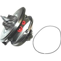 Ansamblu miez turbo - Meat & Doria-60010