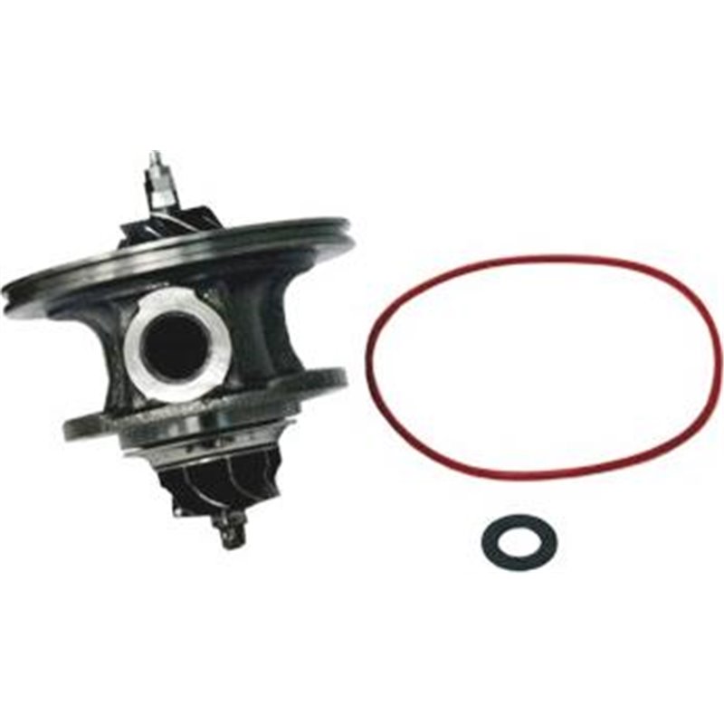 Ansamblu miez turbo - Meat & Doria-60012