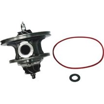 Ansamblu miez turbo - Meat & Doria-60012