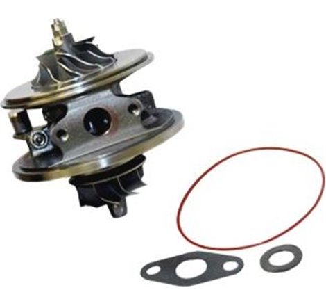 Ansamblu miez turbo - Meat & Doria-60017