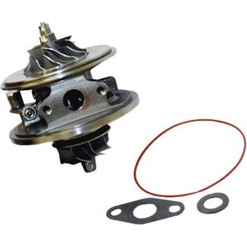 Ansamblu miez turbo - Meat & Doria-60017