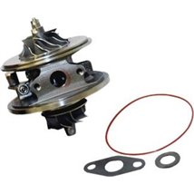 Ansamblu miez turbo - Meat & Doria-60017