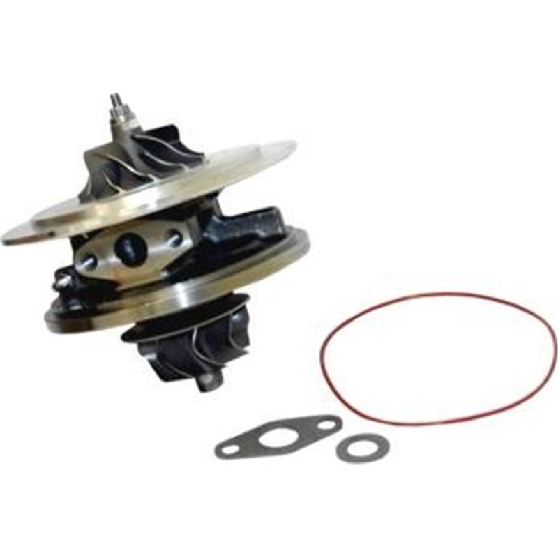 Ansamblu miez turbo - Meat & Doria-60022