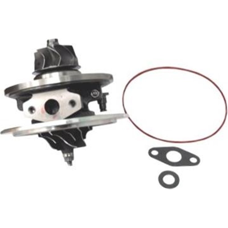 Ansamblu miez turbo - Meat & Doria-60025