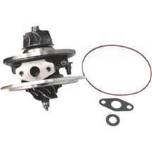 Ansamblu miez turbo - Meat & Doria-60025