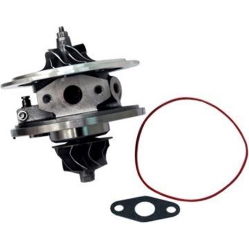 Ansamblu miez turbo - Meat & Doria-60027