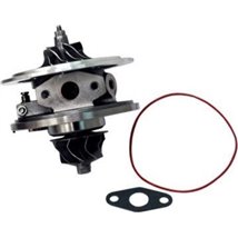 Ansamblu miez turbo - Meat & Doria-60027