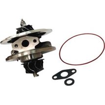 Ansamblu miez turbo - Meat & Doria-60030