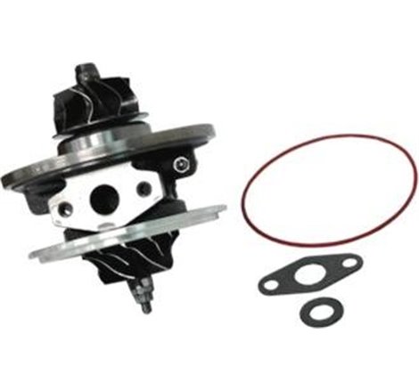 Ansamblu miez turbo - Meat & Doria-60031