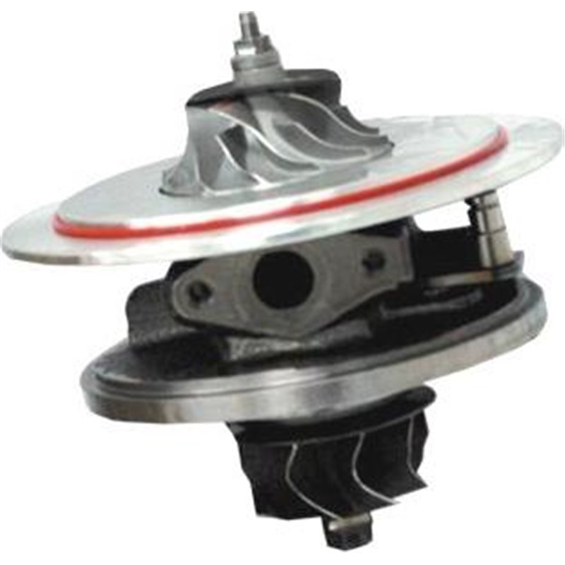 Ansamblu miez turbo - Meat & Doria-60033