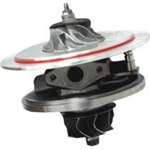 Ansamblu miez turbo - Meat & Doria-60033