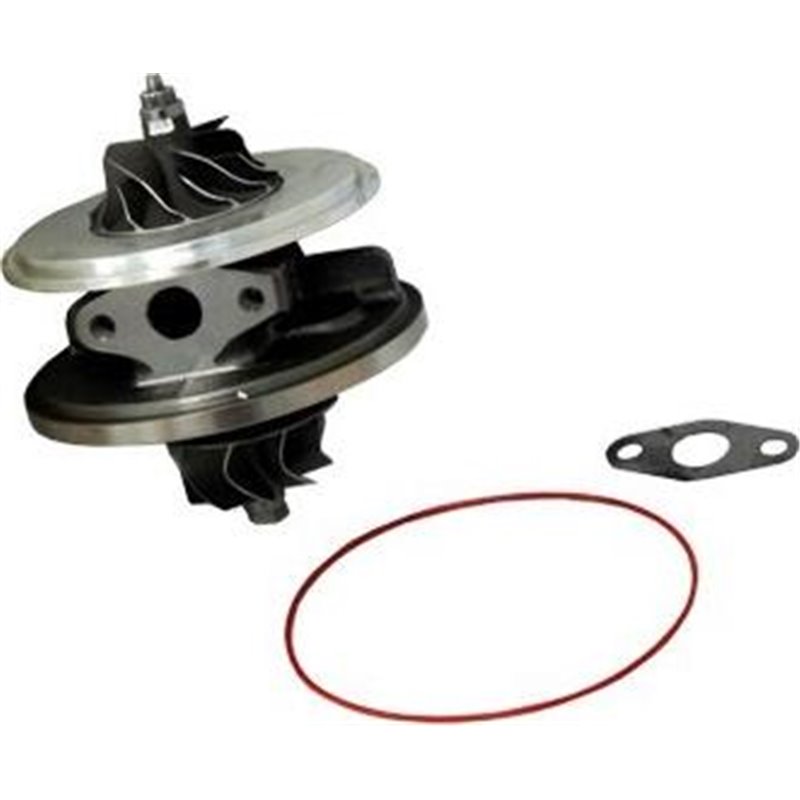 Ansamblu miez turbo - Meat & Doria-60037