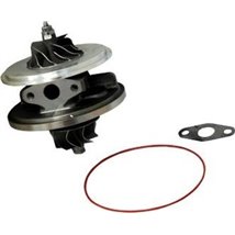 Ansamblu miez turbo - Meat & Doria-60037