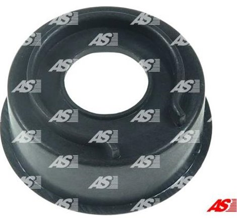 Capac protector, alternator - AS-PL-ABEC1001