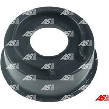 Capac protector, alternator - AS-PL-ABEC1001