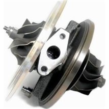 Ansamblu miez turbo - Meat & Doria-60038