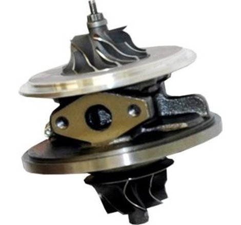 Ansamblu miez turbo - Meat & Doria-60041