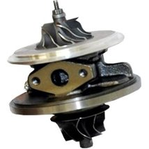 Ansamblu miez turbo - Meat & Doria-60041