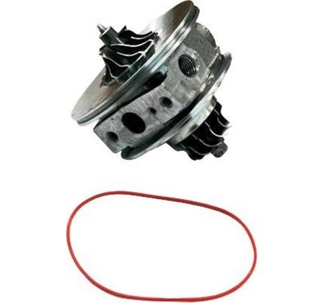 Ansamblu miez turbo - Meat & Doria-60047