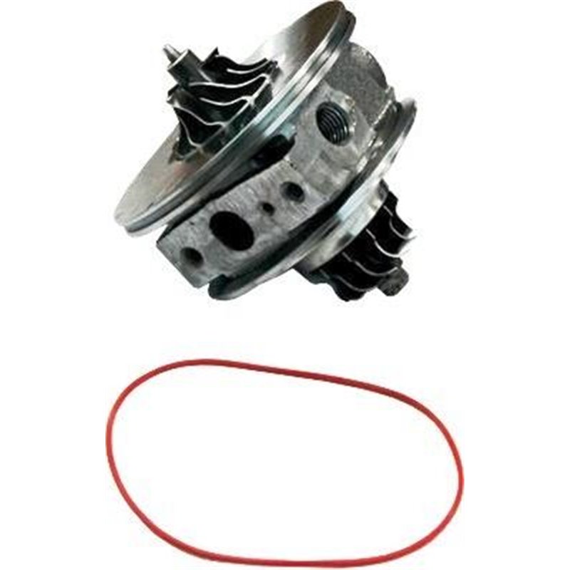 Ansamblu miez turbo - Meat & Doria-60047