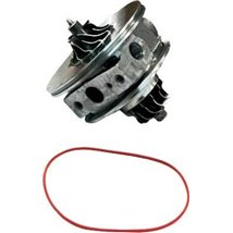 Ansamblu miez turbo - Meat & Doria-60047