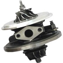 Ansamblu miez turbo - Meat & Doria-60052