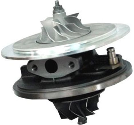 Ansamblu miez turbo - Meat & Doria-60056