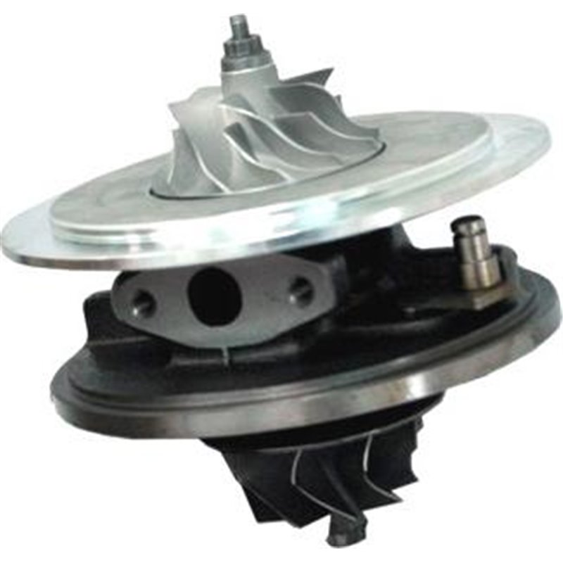 Ansamblu miez turbo - Meat & Doria-60056