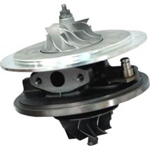 Ansamblu miez turbo - Meat & Doria-60056