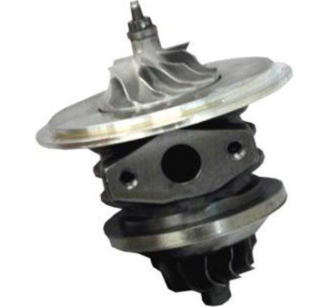 Ansamblu miez turbo - Meat & Doria-60061