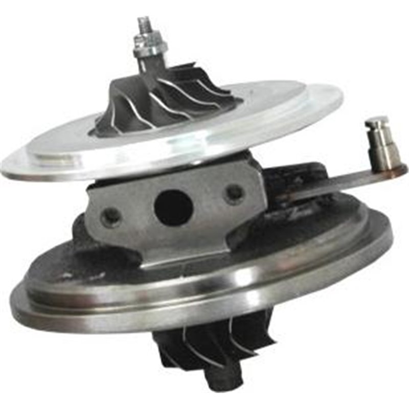 Ansamblu miez turbo - Meat & Doria-60071