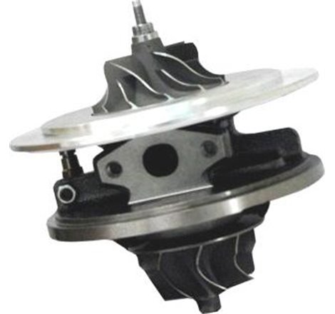 Ansamblu miez turbo - Meat & Doria-60073