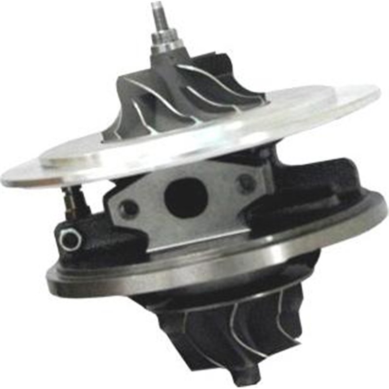 Ansamblu miez turbo - Meat & Doria-60073