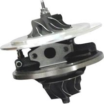 Ansamblu miez turbo - Meat & Doria-60073