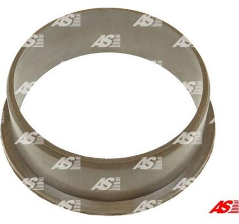 Capac protector, alternator - AS-PL-ABEC1003S