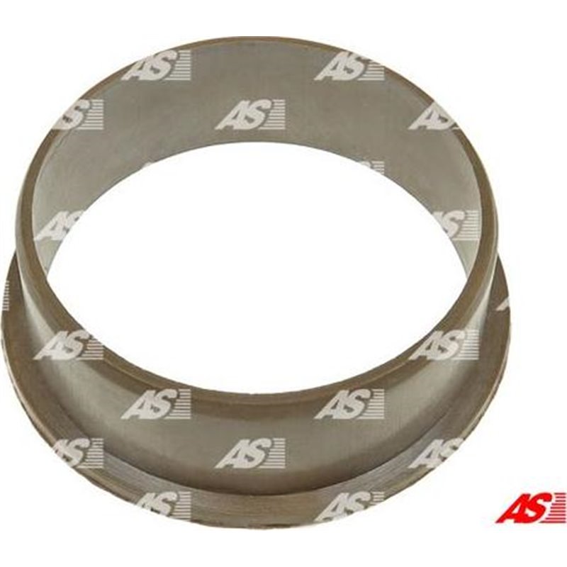 Capac protector, alternator - AS-PL-ABEC1003S