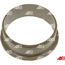 Capac protector, alternator - AS-PL-ABEC1003S