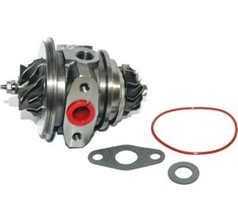 Ansamblu miez turbo - Meat & Doria-60080