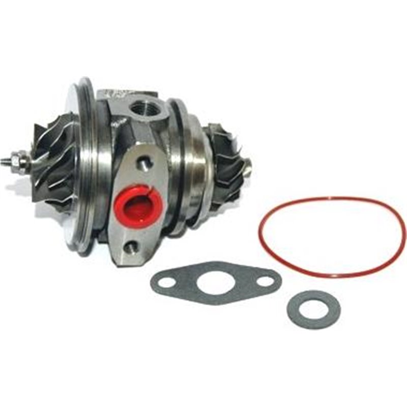 Ansamblu miez turbo - Meat & Doria-60080