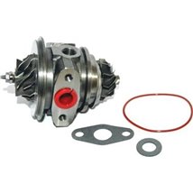 Ansamblu miez turbo - Meat & Doria-60080