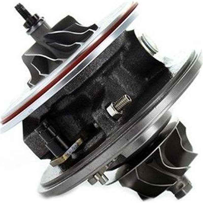 Ansamblu miez turbo - Meat & Doria-60082