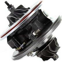 Ansamblu miez turbo - Meat & Doria-60082